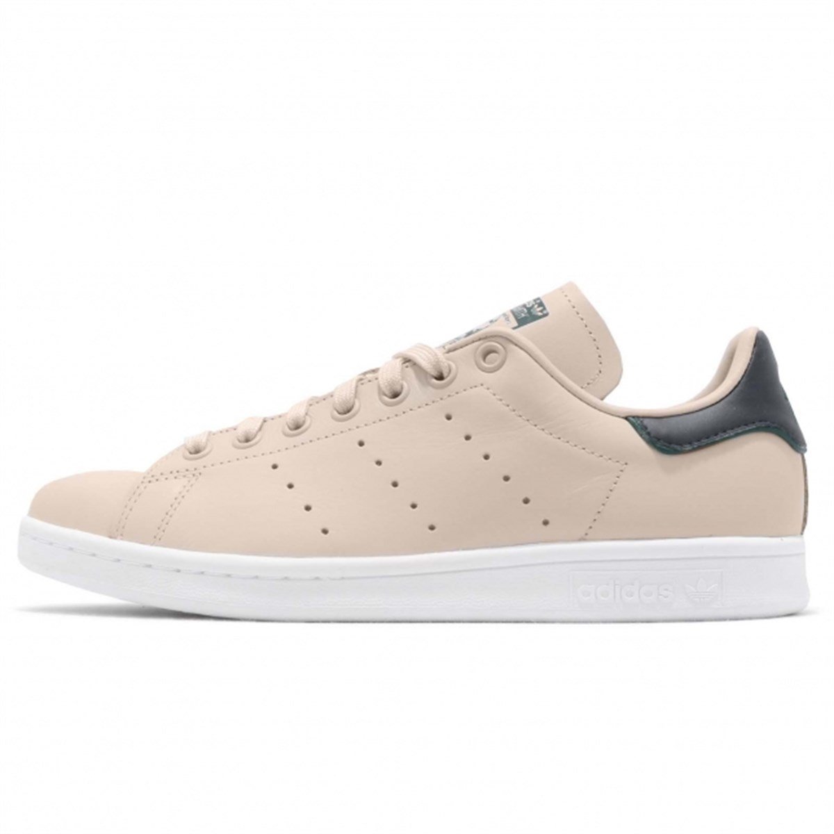 Adidas Stan Smith Originals Erkek Spor Ayakkab B37910