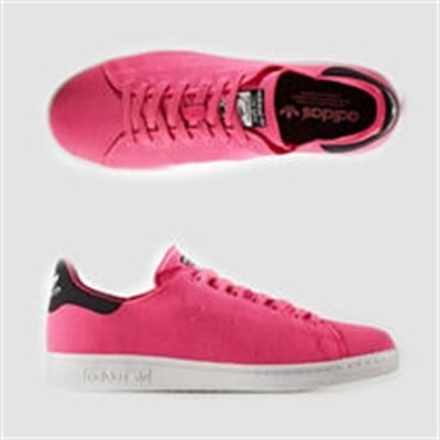 Stan smith cheap bayan