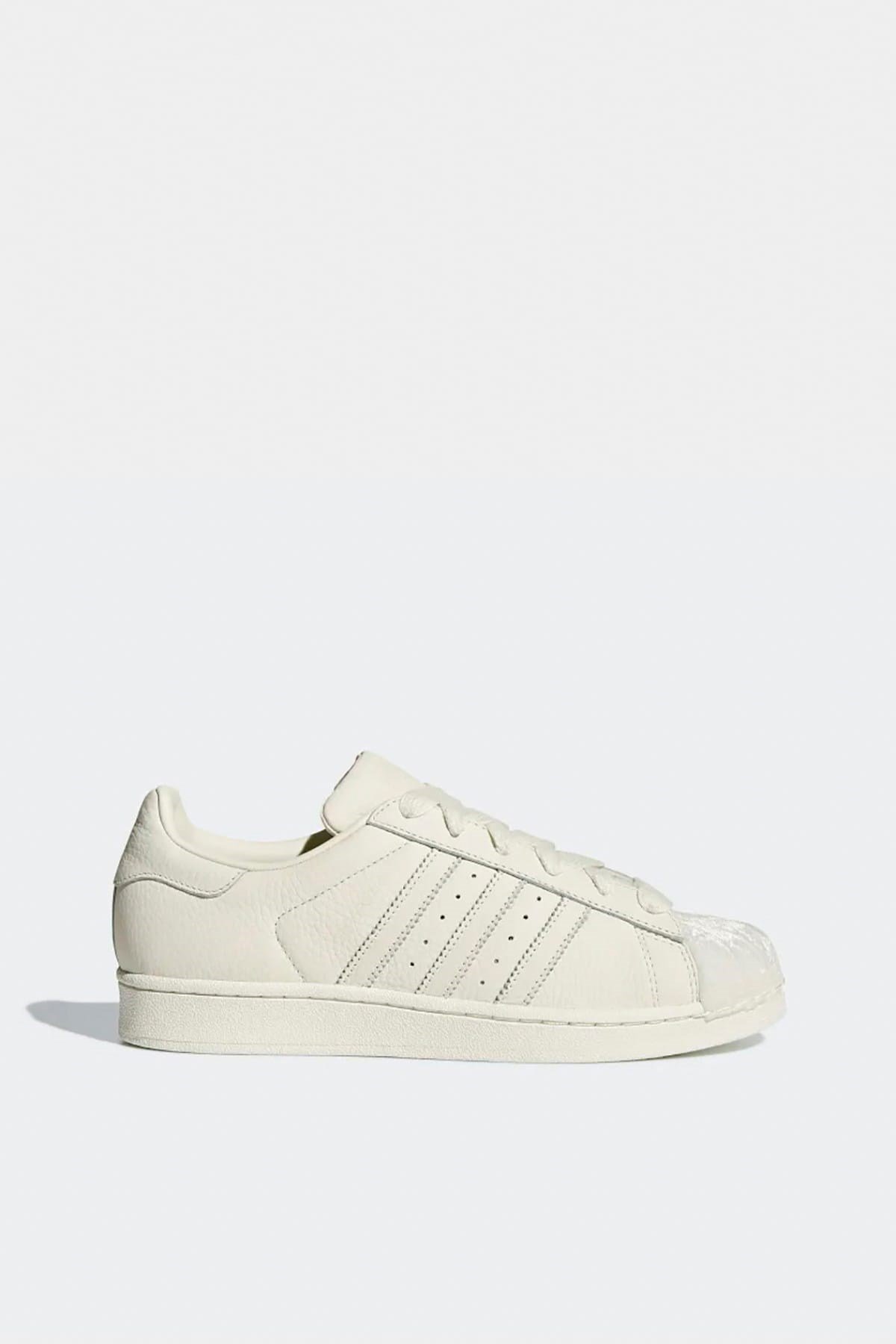 adidas gazelle silver green womens Kids adidas Superstar Shoes White / Camo HQ4287
