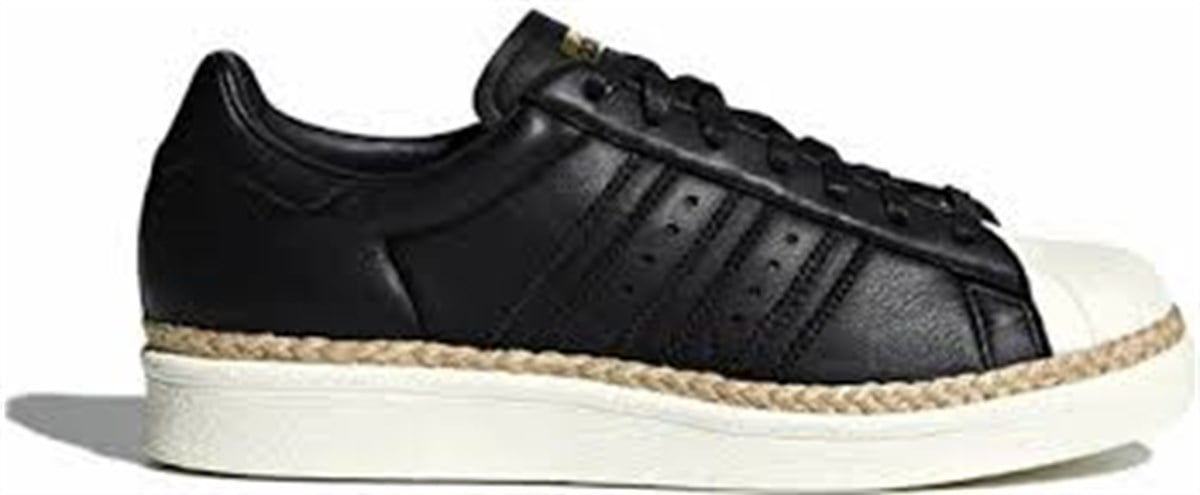 Superstar 80s new bold shoes new arrivals