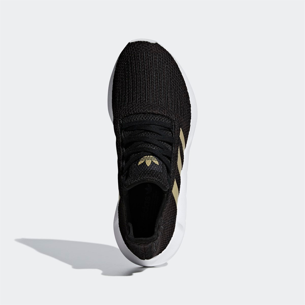 Swift adidas black sale