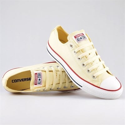 M916 converse clearance