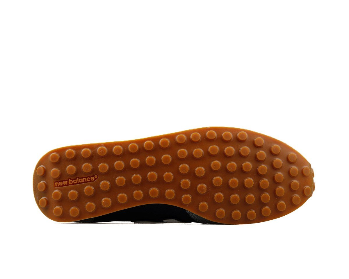 New balance online 410 erkek kahverengi