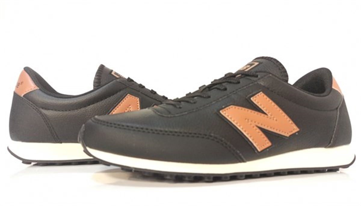 New balance u410 erkek online