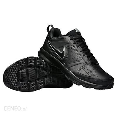 Nike T-Lite Xı Erkek Spor Ayakkabı 616544-007