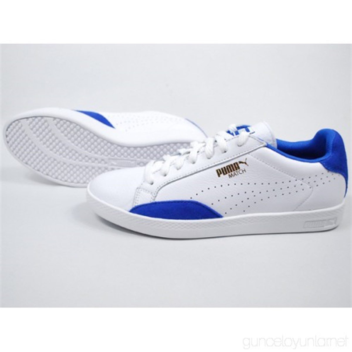 Puma clearance match bayan