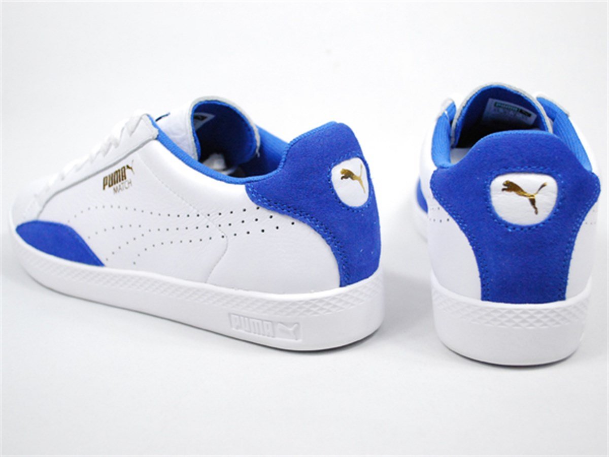 Puma clearance match bayan