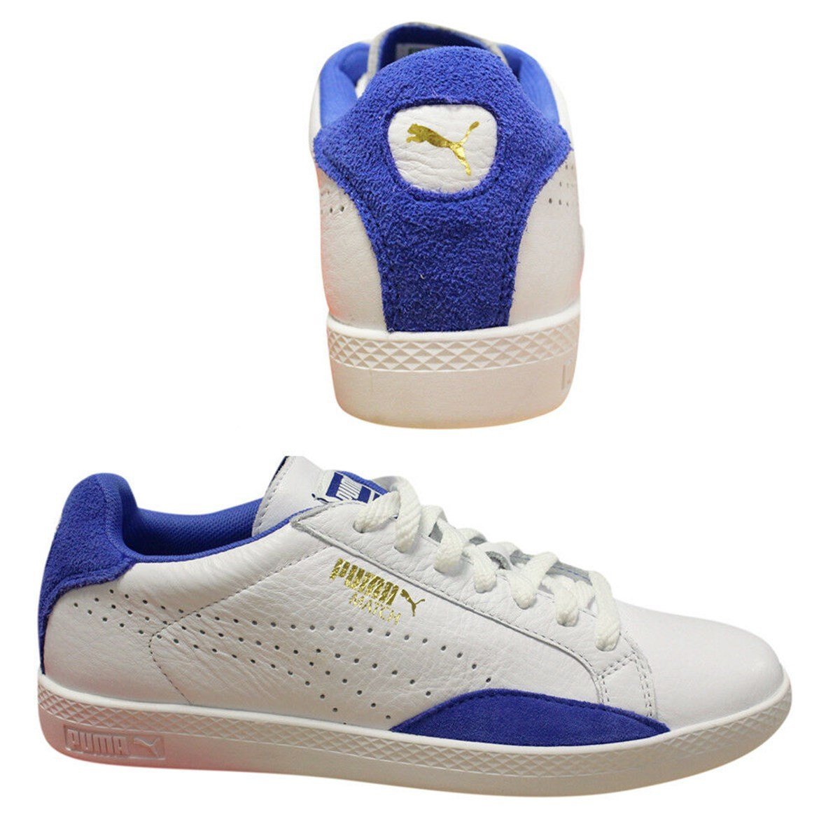 Puma clearance match bayan