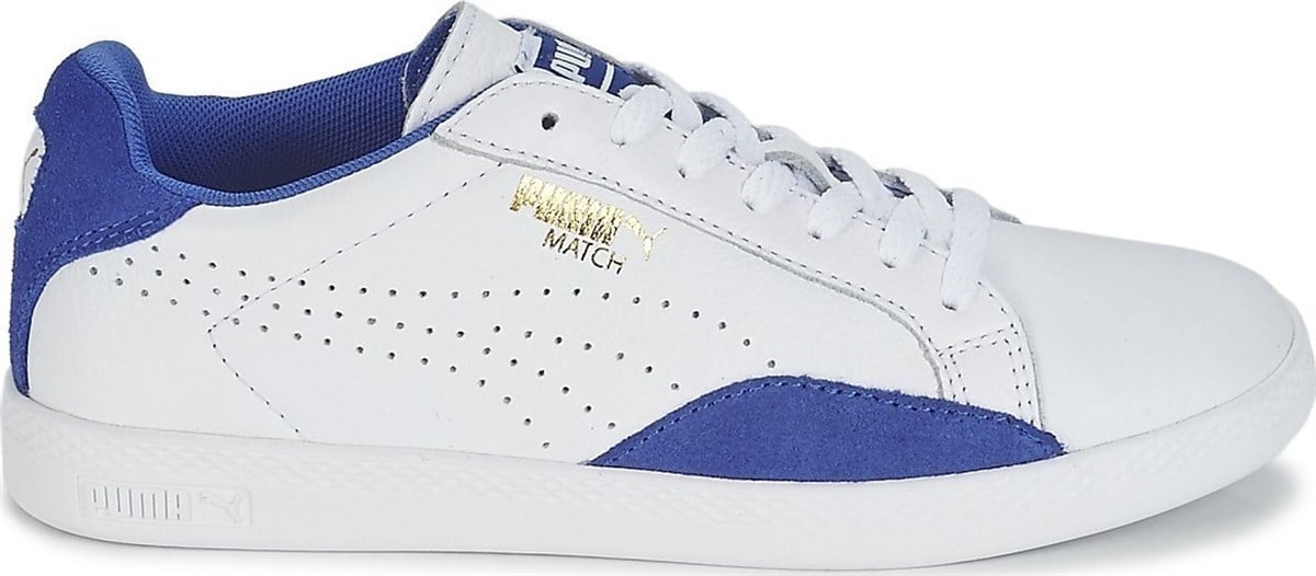 Puma clearance match bayan