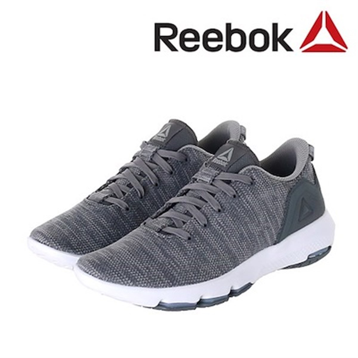Reebok cn0800 discount