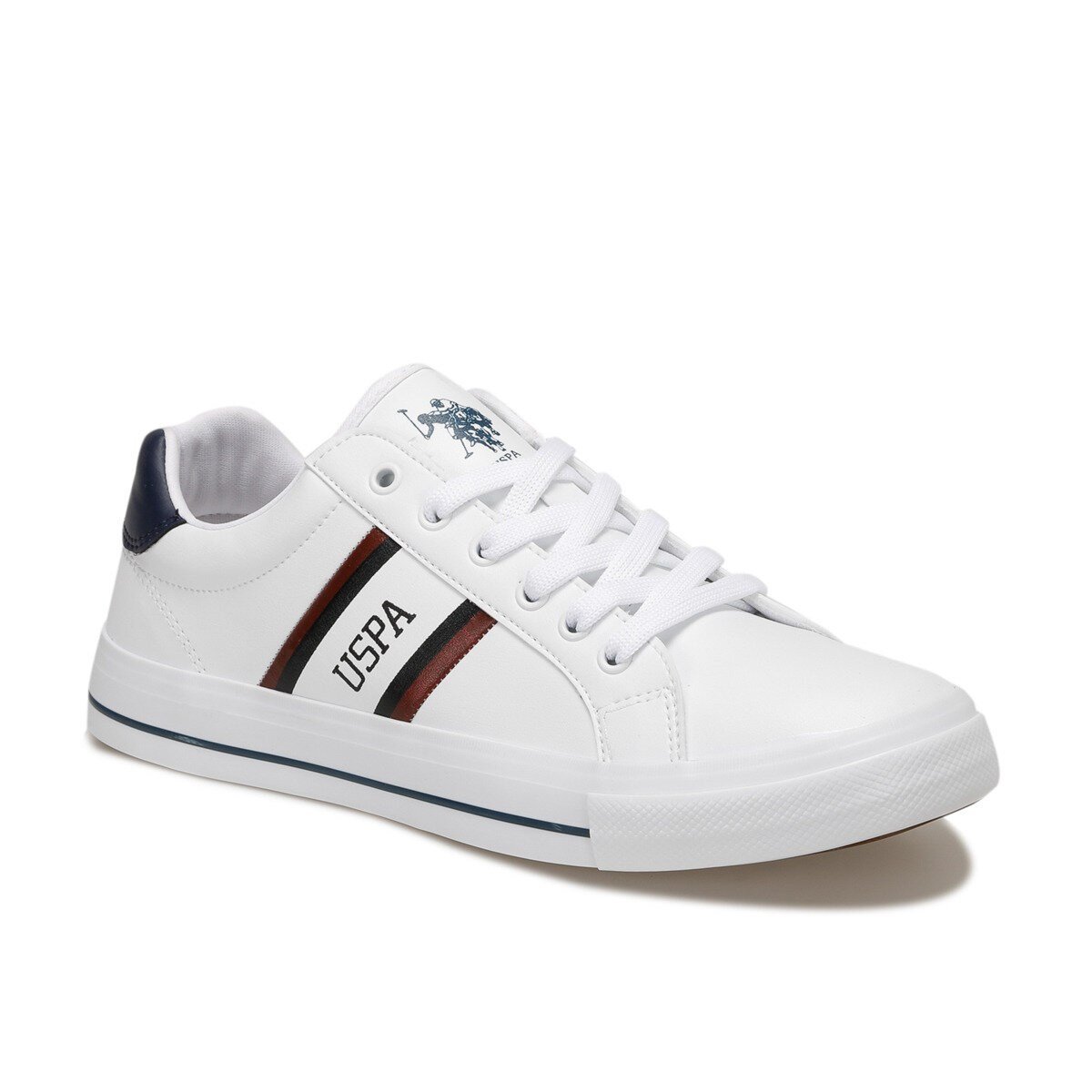 Polo pure white hotsell