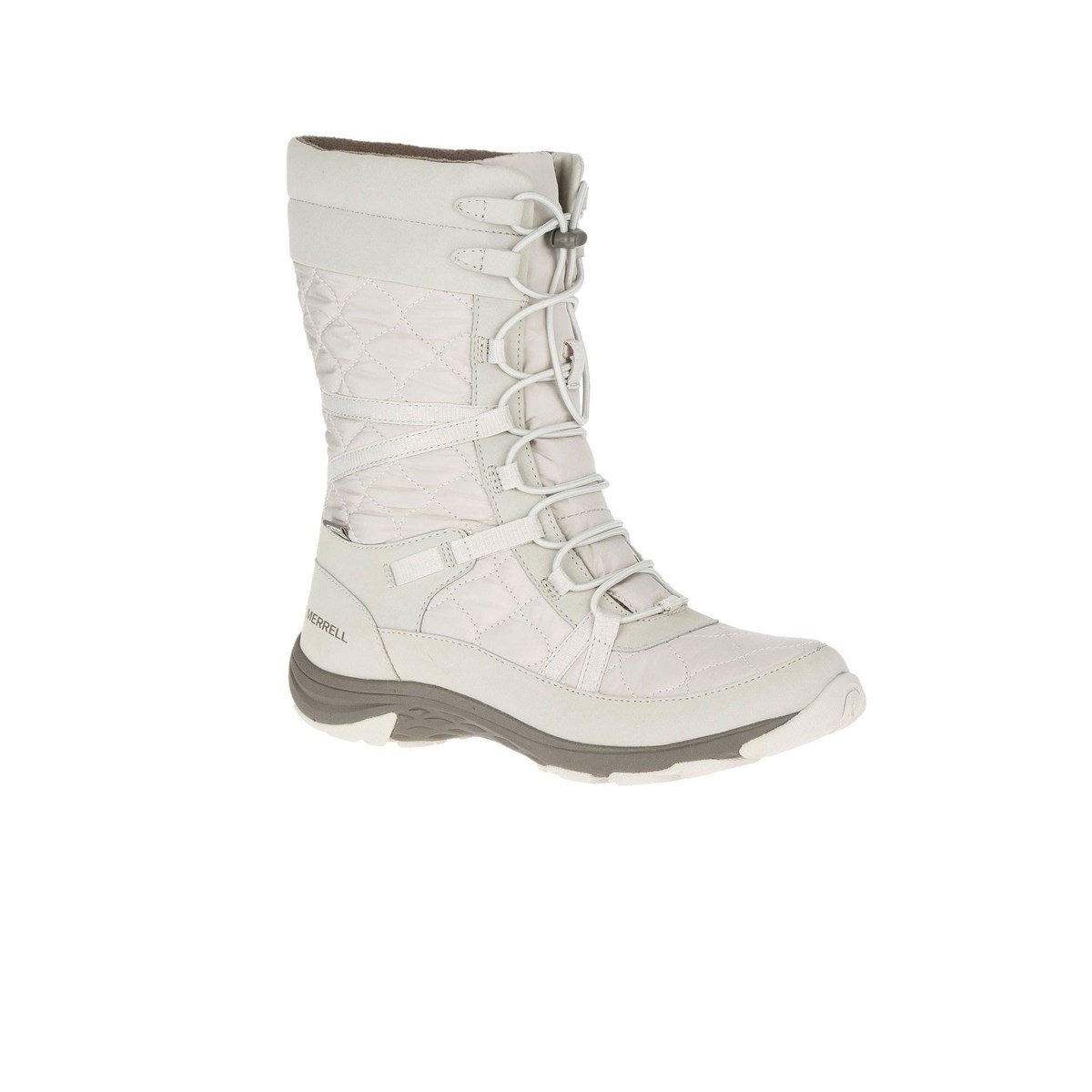 Merrell sales approach tall