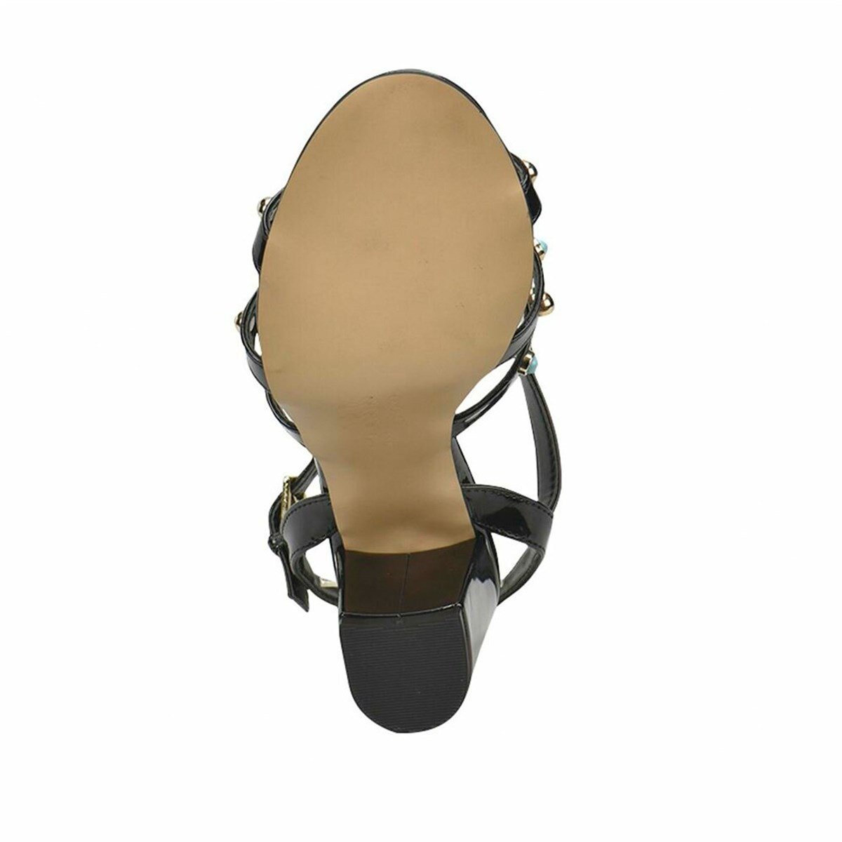 Butigo 18S-085 Kadın Ayakkabı | Etichet