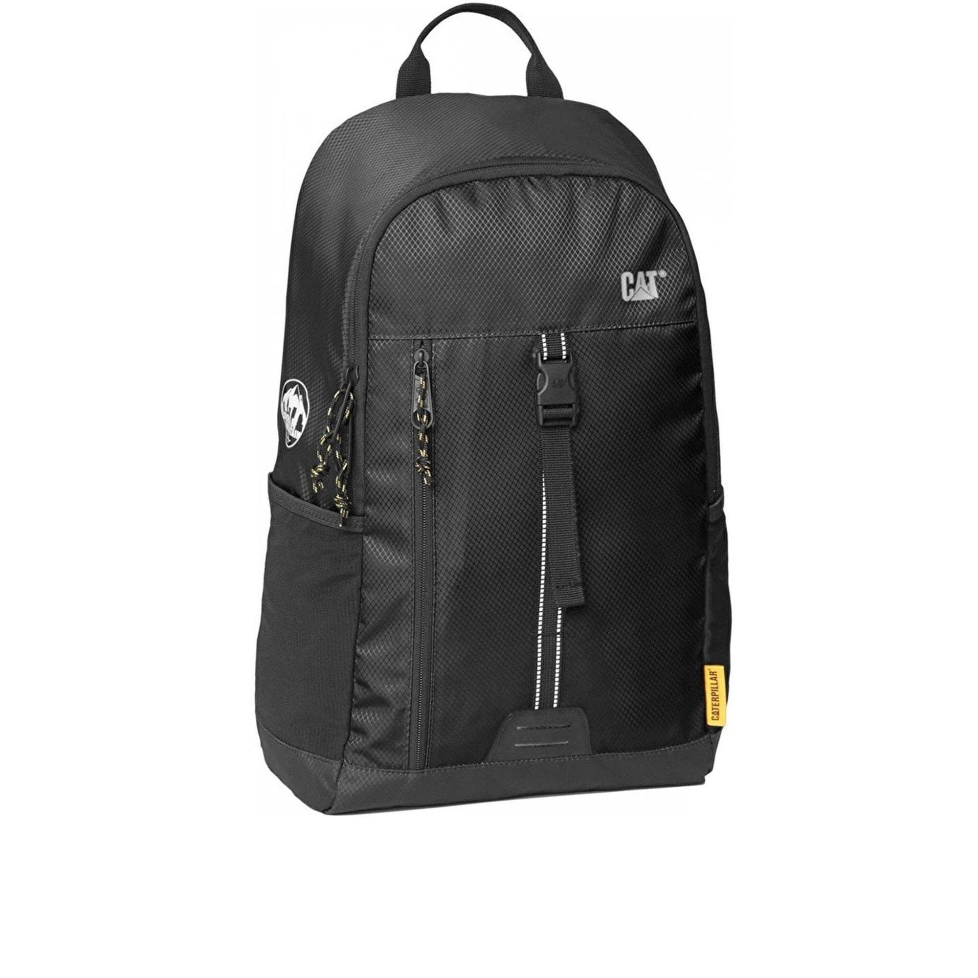 Caterpillar GP-63291G Sırt Çantası