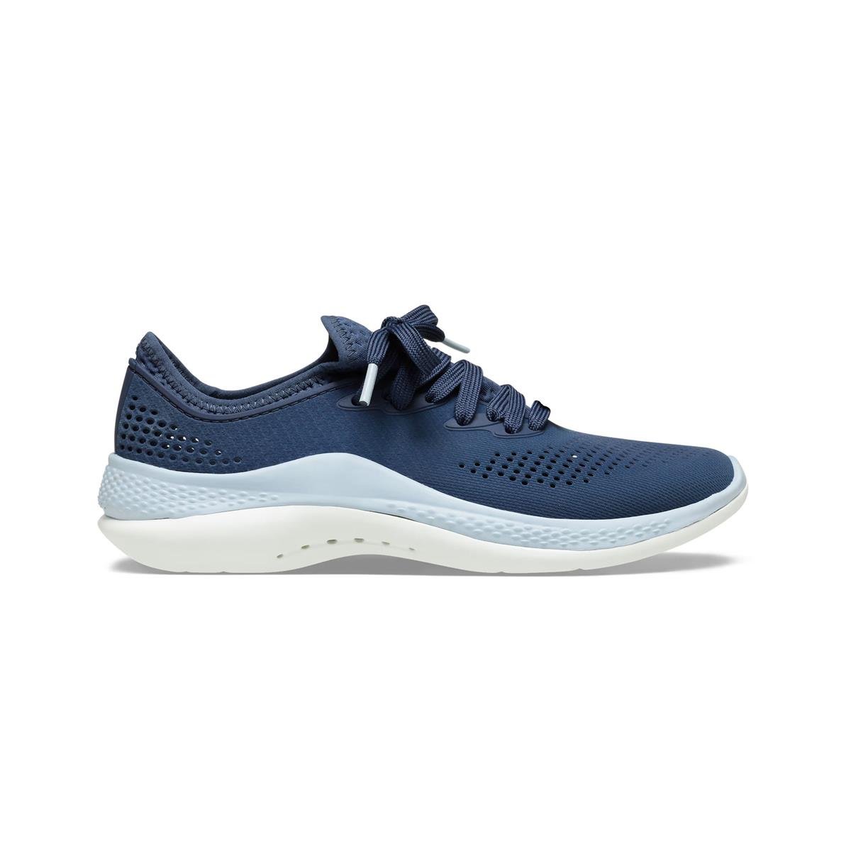 Crocs shoes literide sale