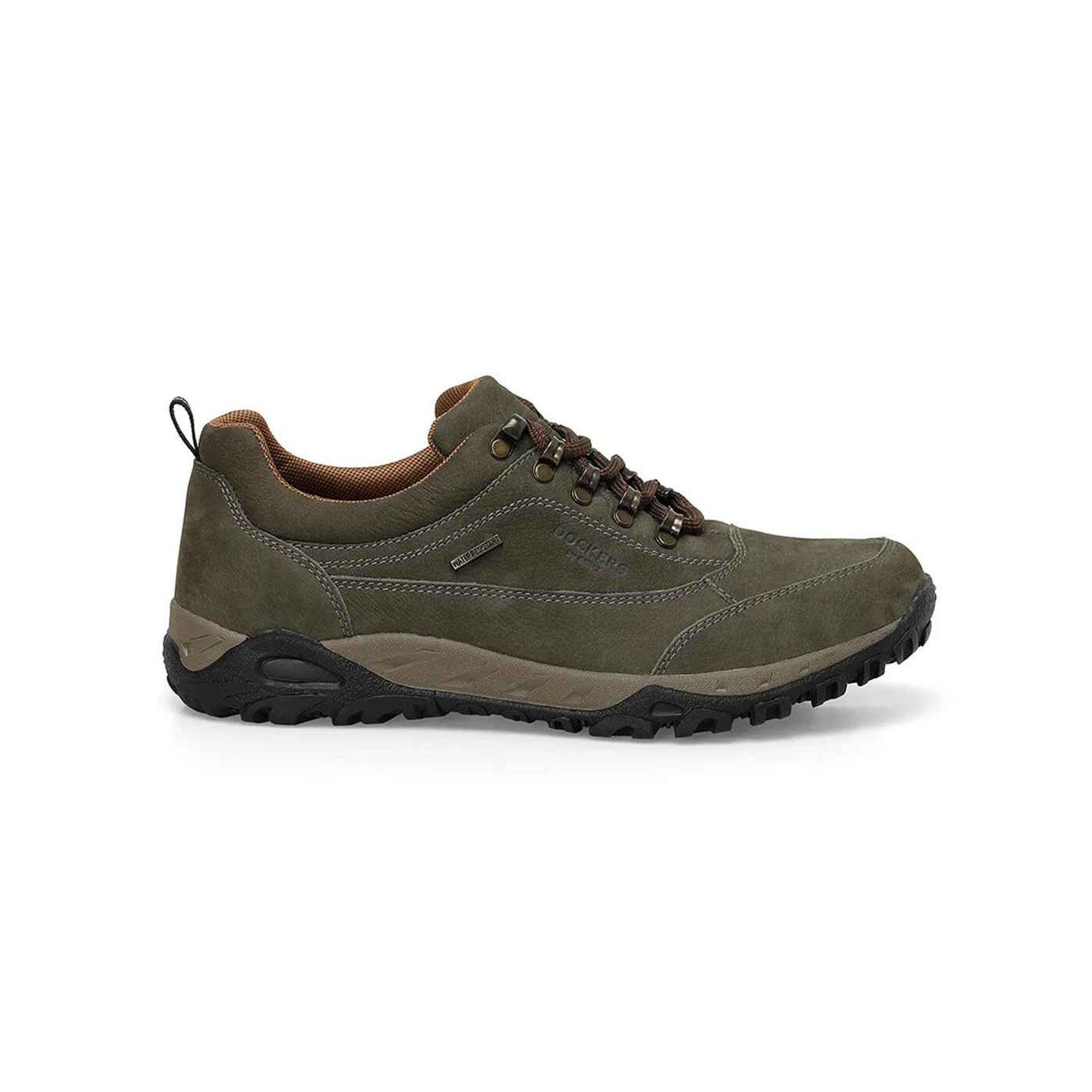 Dockers 225292 Erkek Ayakkabı