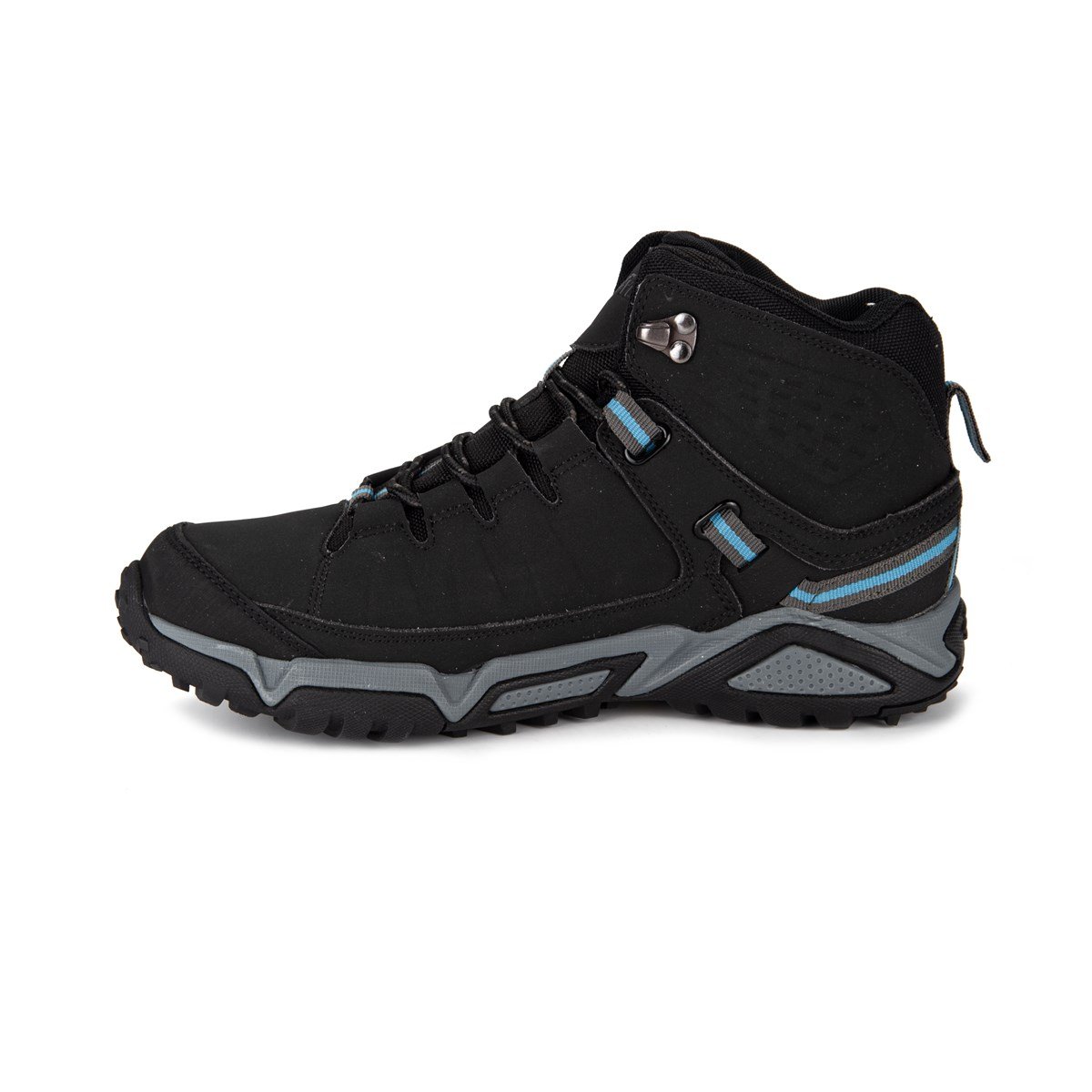 Good Year 11316 Erkek Bot 11316 MB Siyah