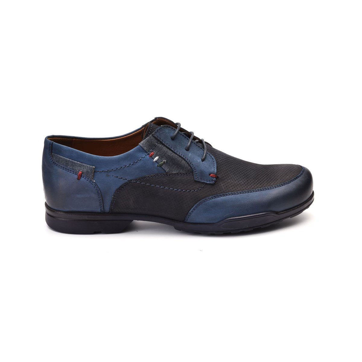 Greyder 11330 Erkek Ayakkabı | Etichet
