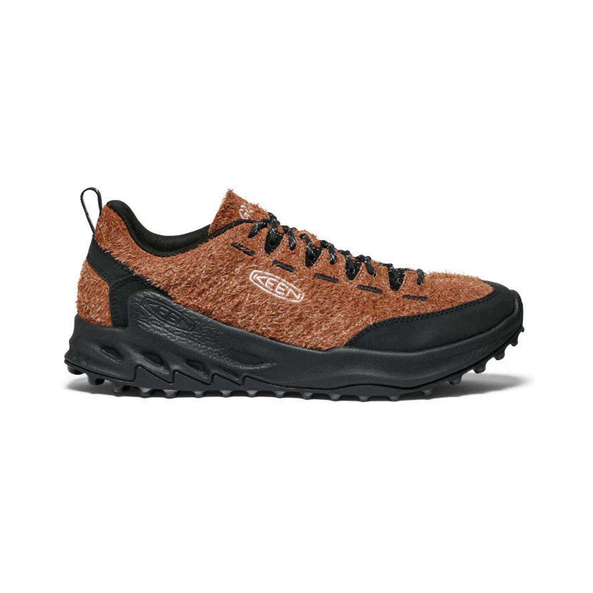 Keen Jasper Cionic Erkek Ayakkabı