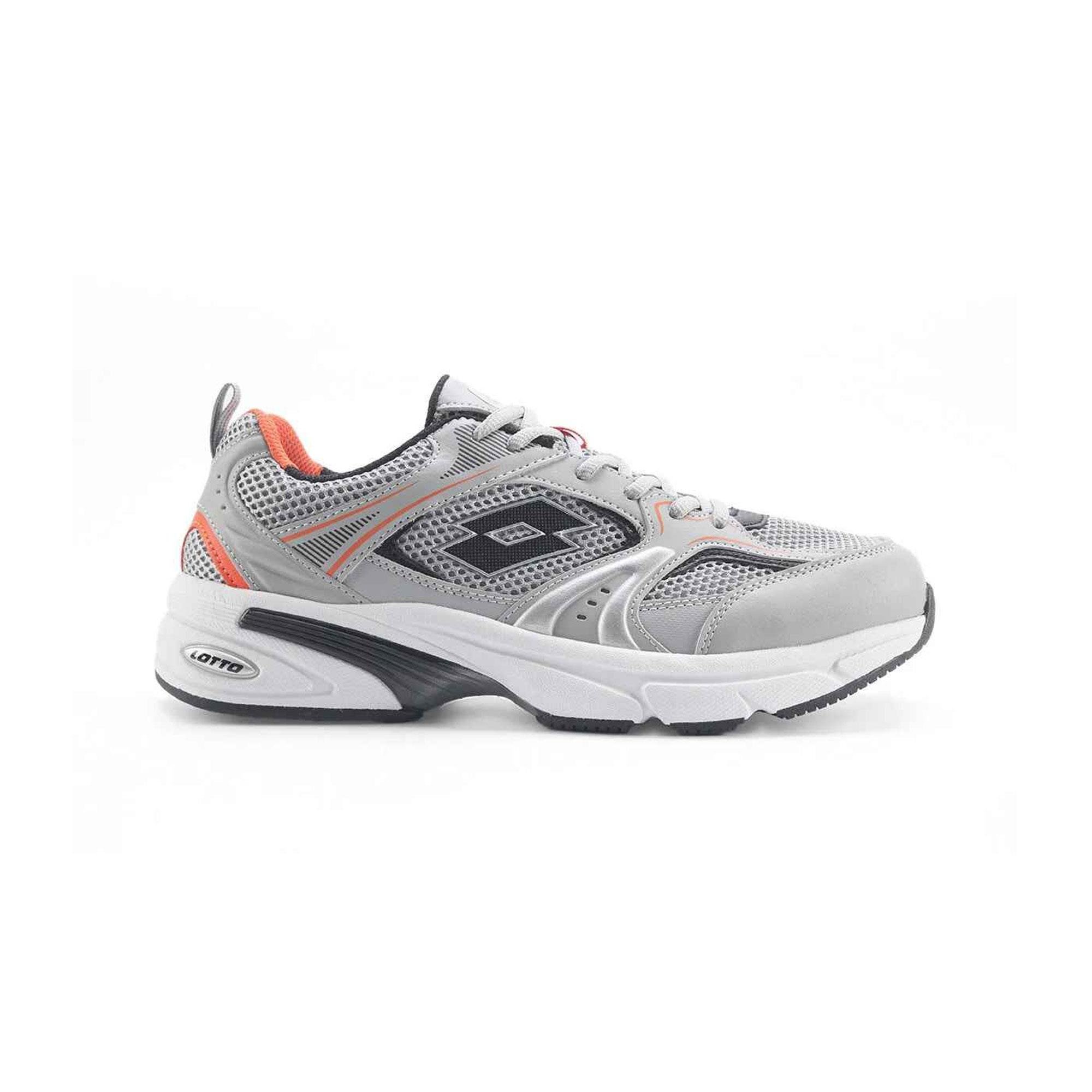 Lotto Athens 5FX Erkek Ayakkabı 101938213