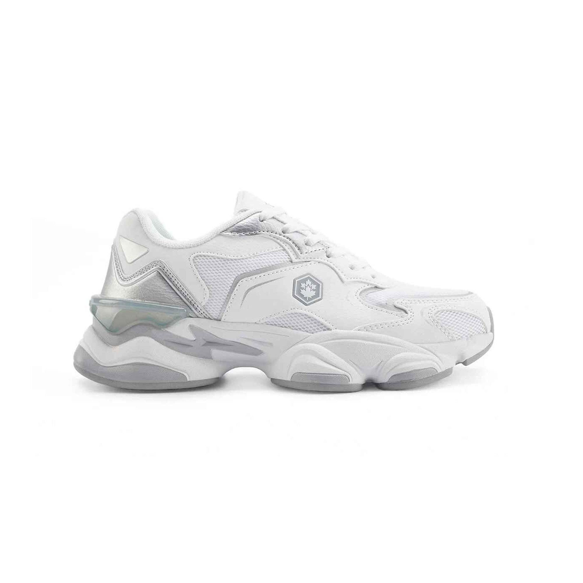 Lumberjack Madax 5FX Kadın Ayakkabı 101932220