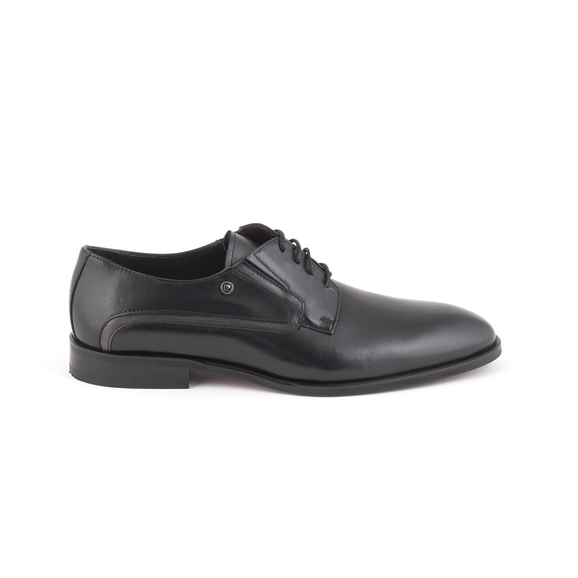 Pierre Cardin 11924600 Erkek Ayakkabı