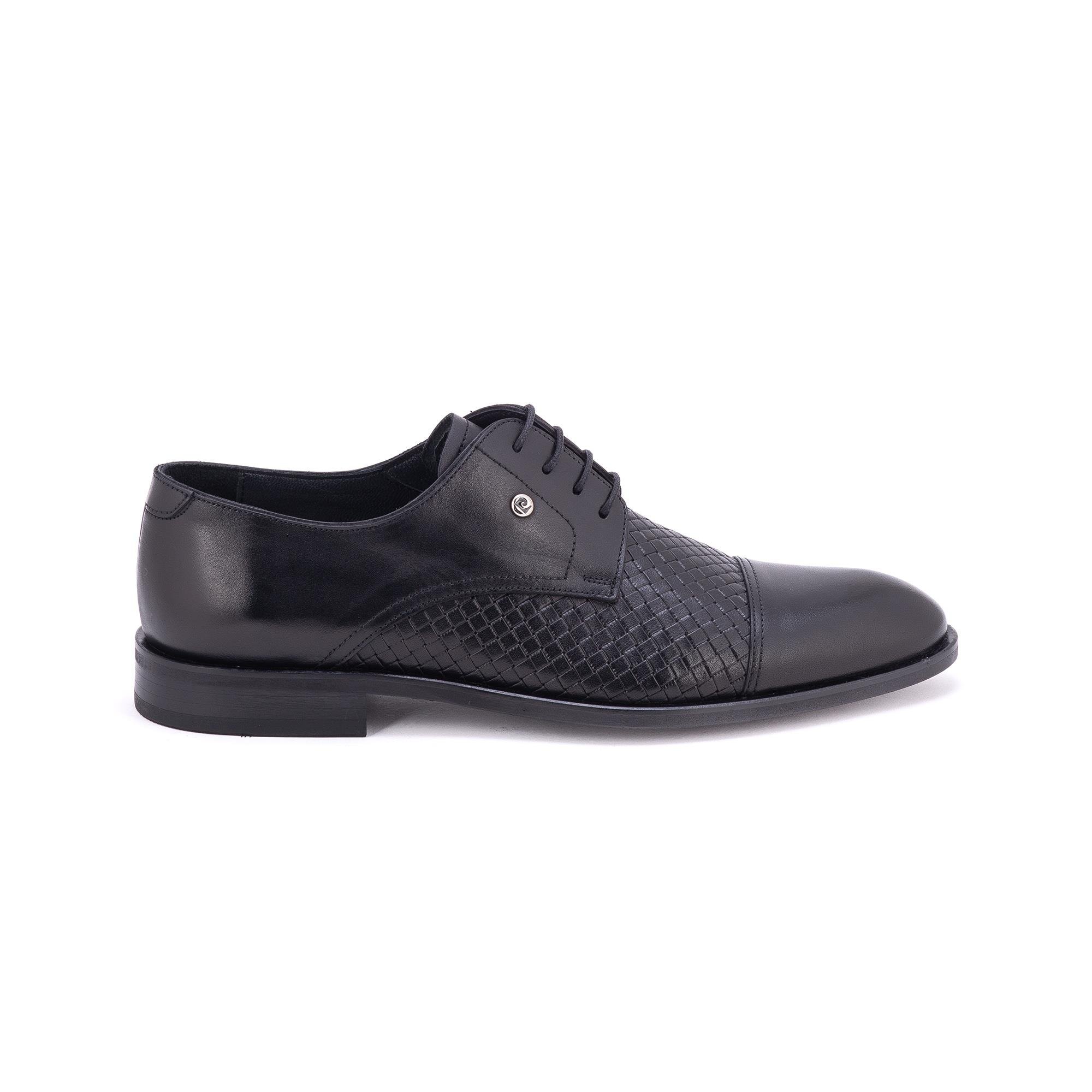 Pierre Cardin 376344-109 Erkek Ayakkabı