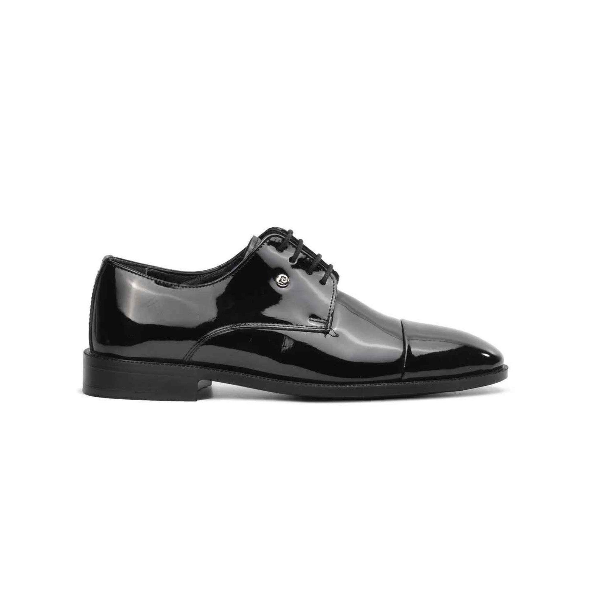 Pierre Cardin 7028 Erkek Ayakkabı