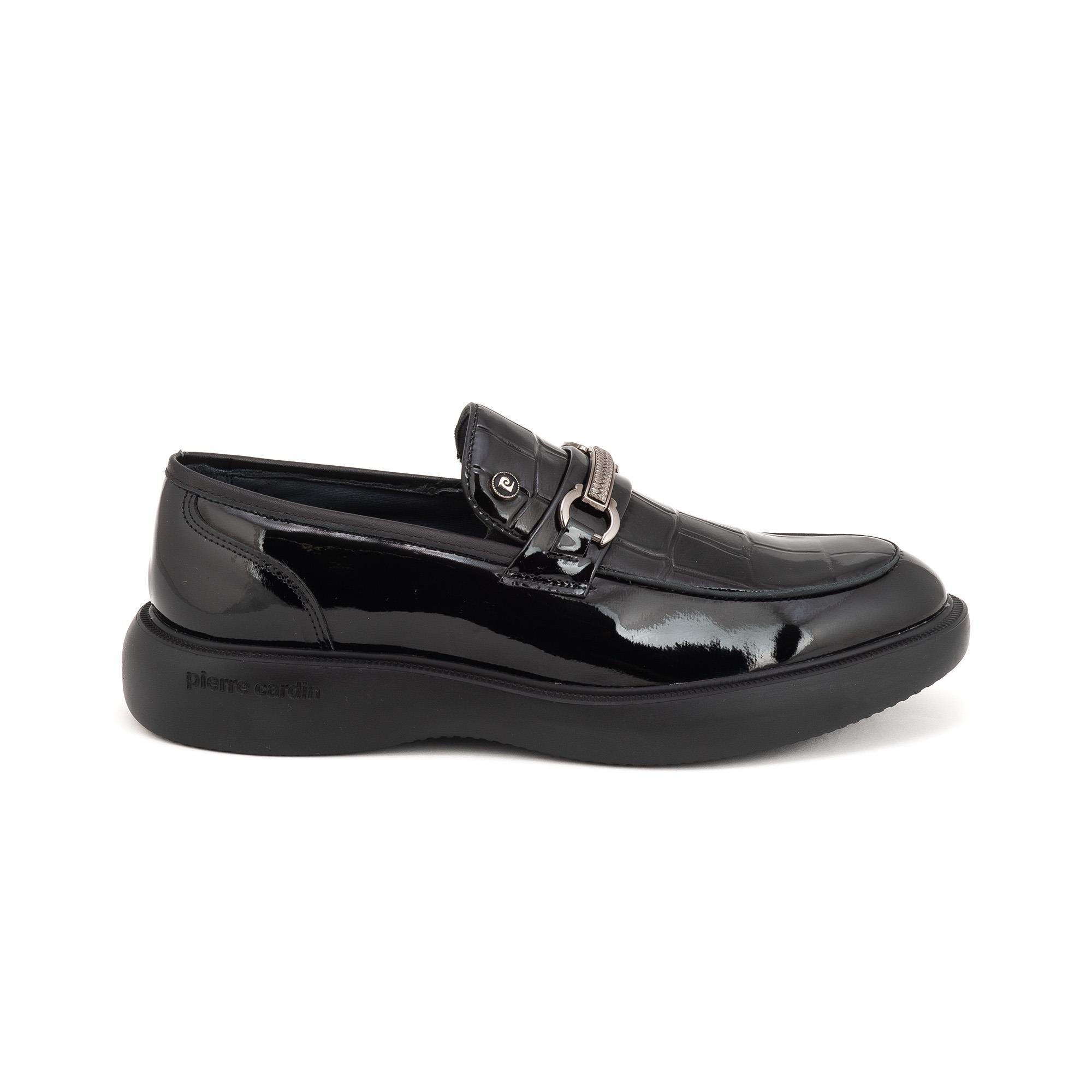 Pierre Cardin 70919 Erkek Ayakkabı