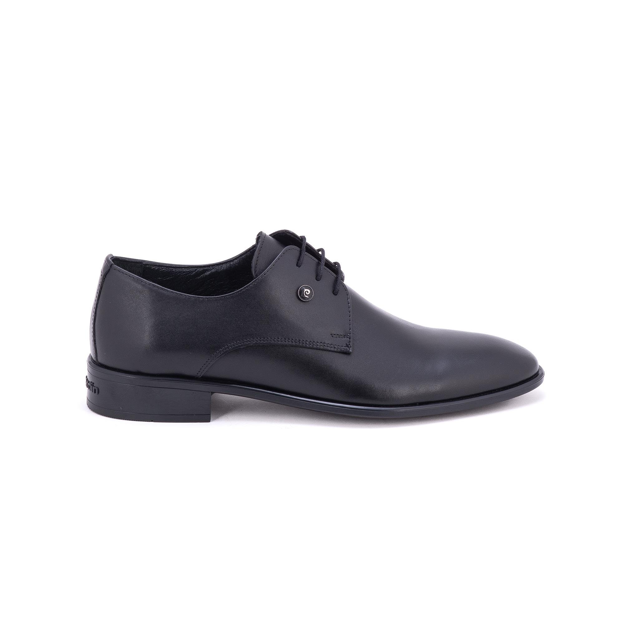 Pierre Cardin 70931 Erkek Ayakkabı