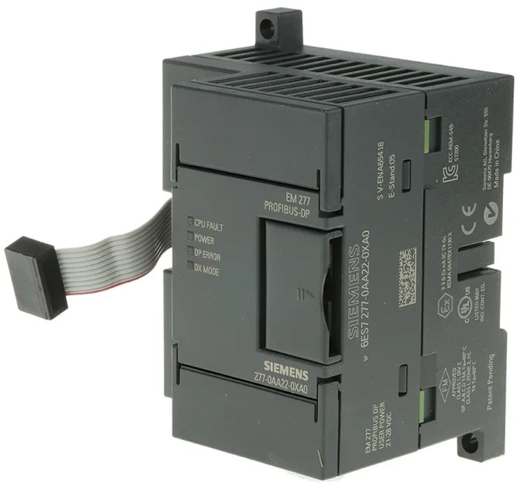 556318_2