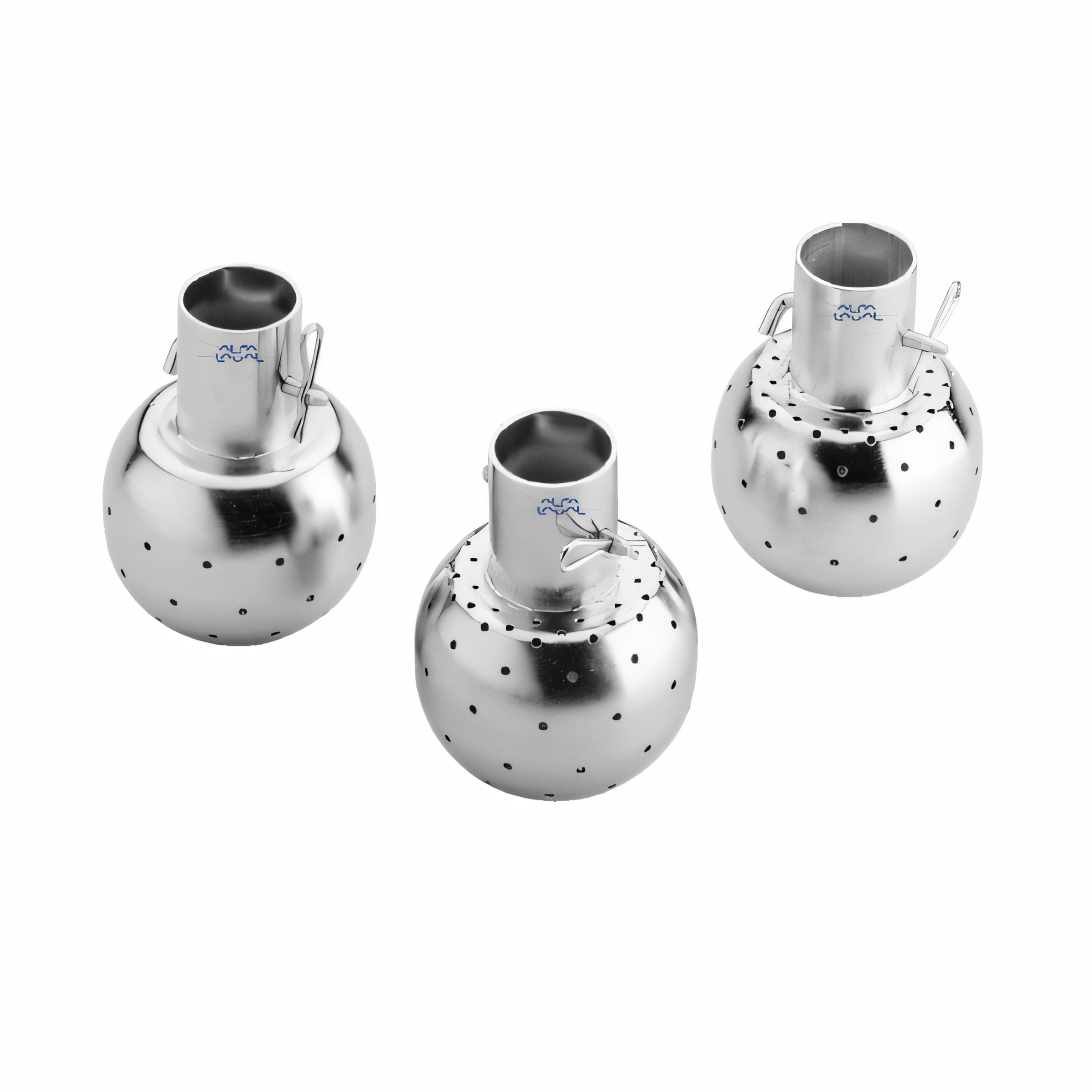 sprayball-lkrk-2b-64mm-for-