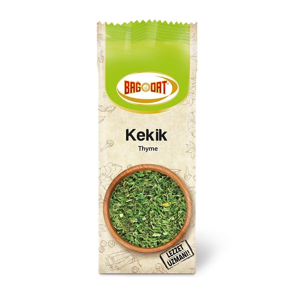 BAĞDAT KEKİK 25 GRBAHARATBAĞDAT1921