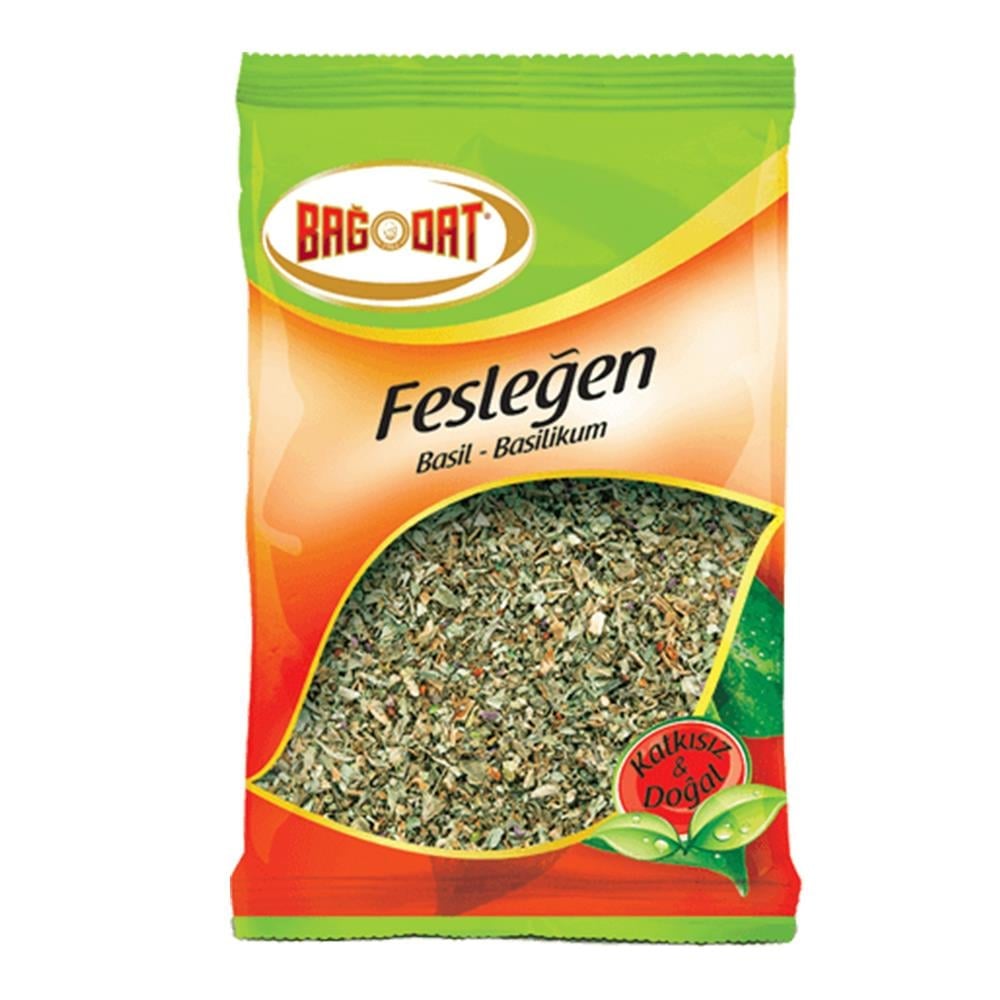 BAĞDAT FESLEĞEN 30 GBAHARATBAĞDAT1929