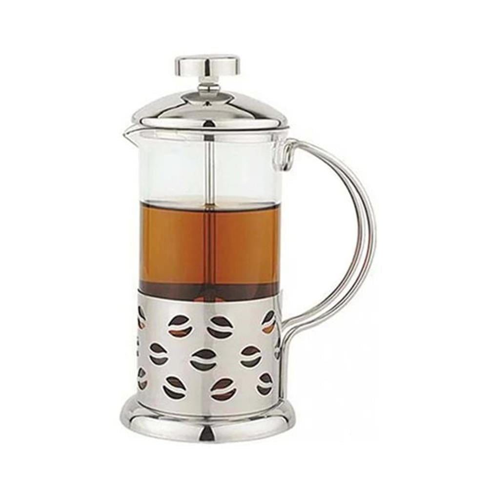 YAKUT METAL KULPLU BİTKİ ÇAY FİNCANIcam ürünleriMarkasızYKT01