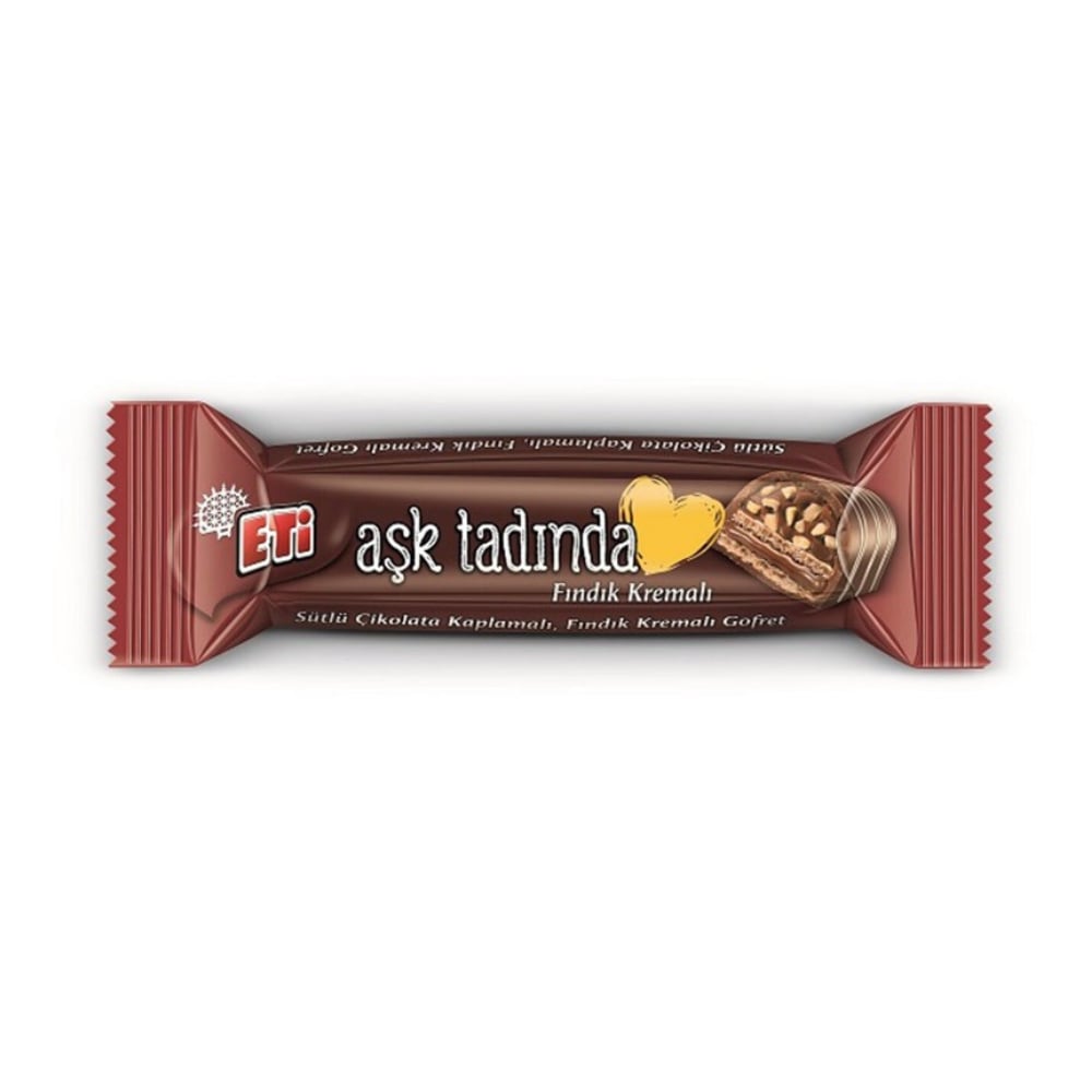 ETİ AŞK TADINDA 37 GRÇİKOLATALI BARETİ1583800