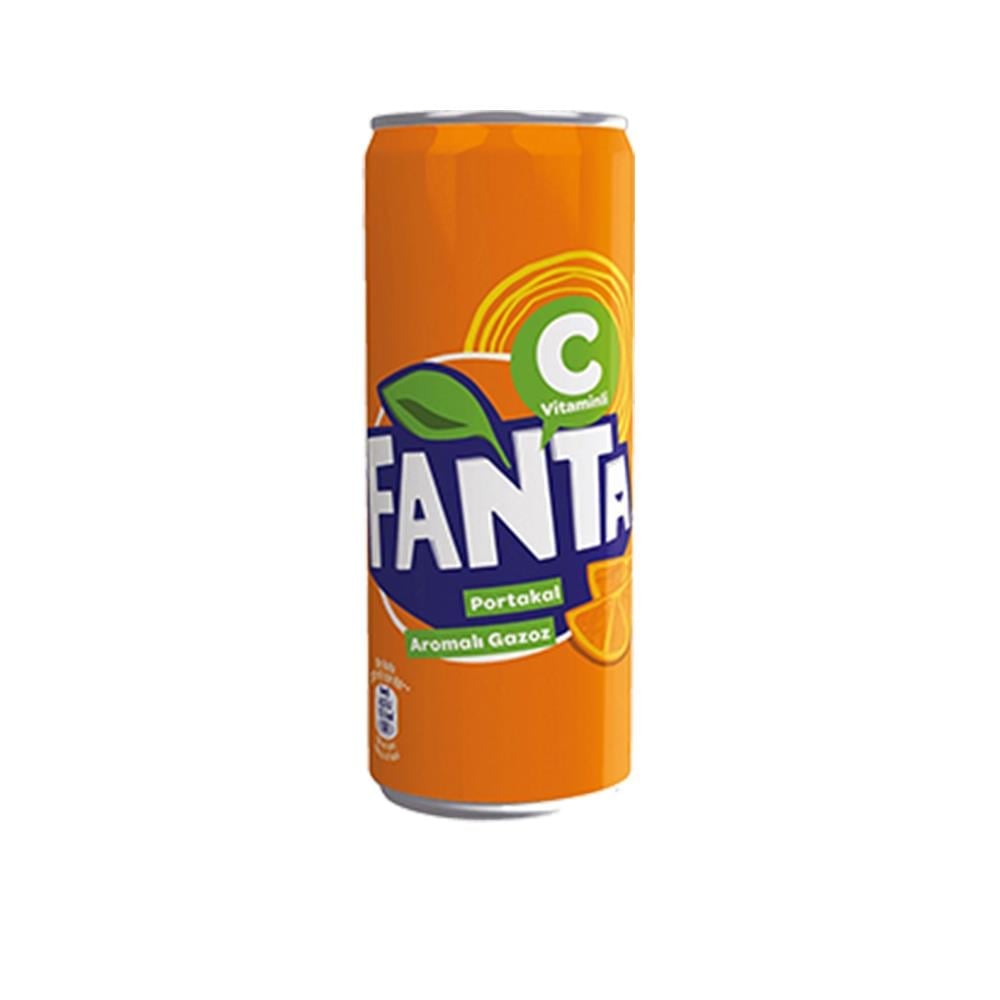 FANTA KUTU 200 MLGAZOZFANTA193964