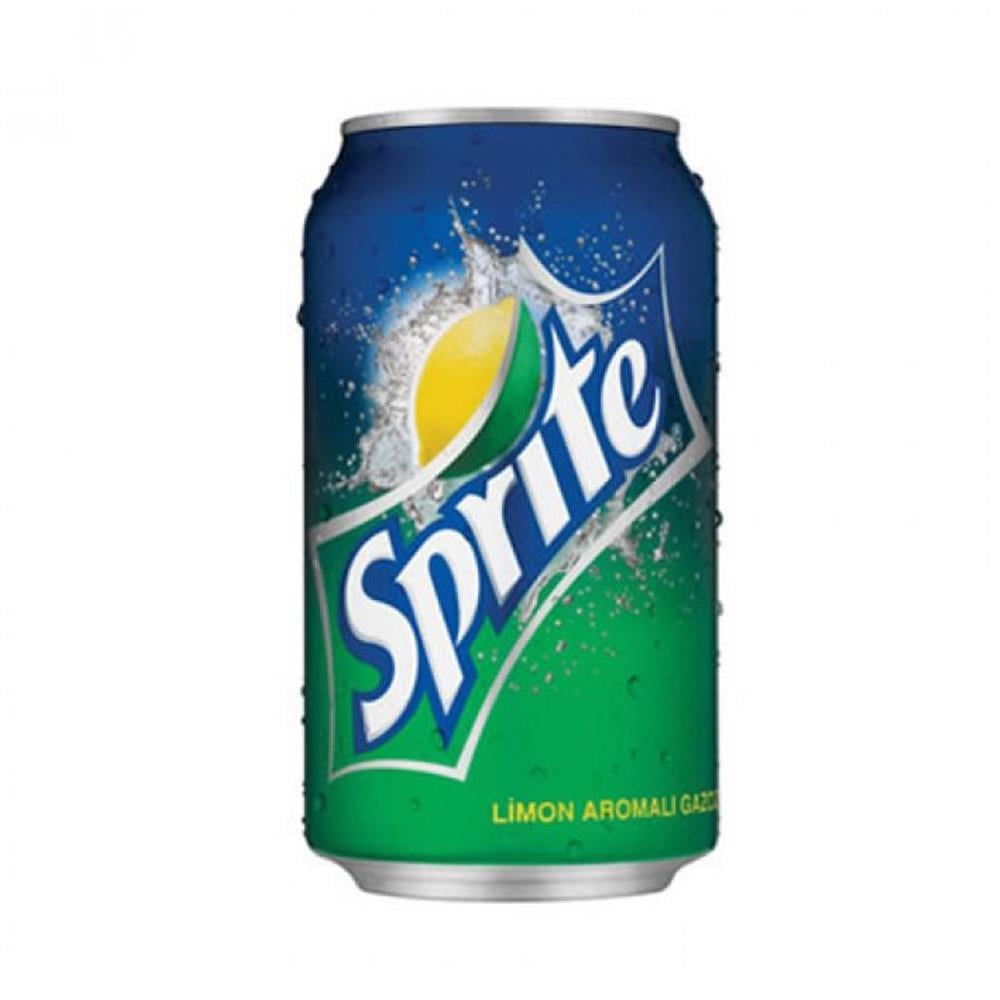 SPRİTE 330 MLGAZOZSPRİTE290348