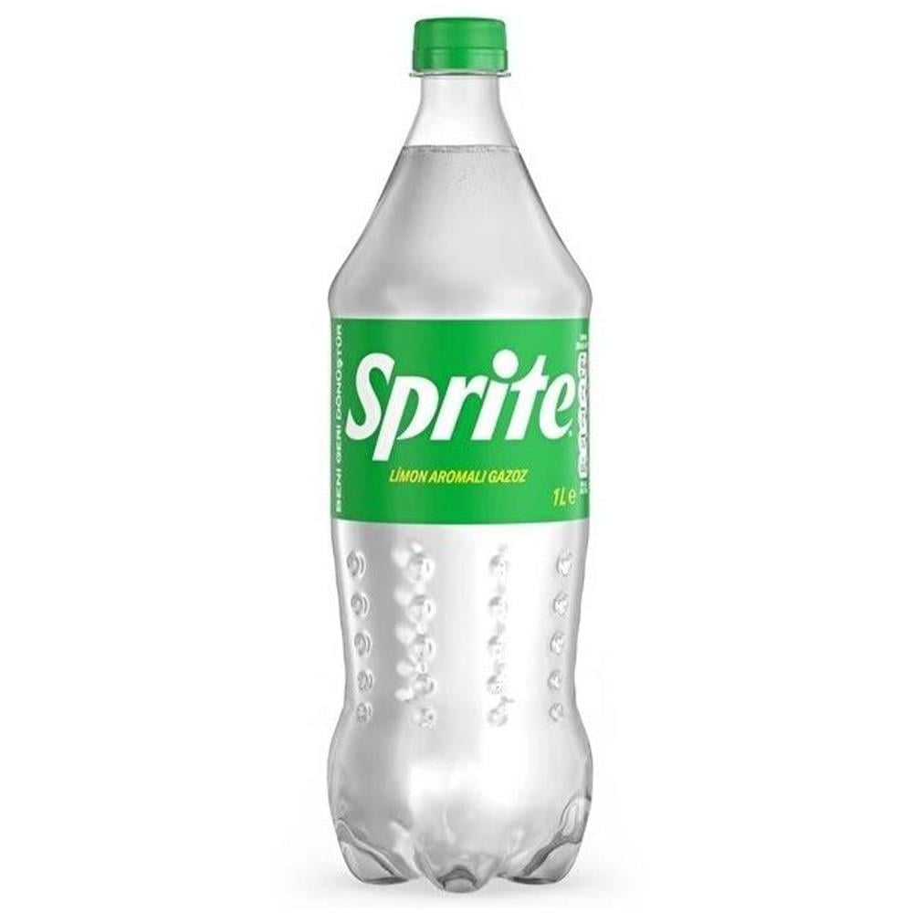 SPRİTE 1 LTGAZOZSPRİTE318202