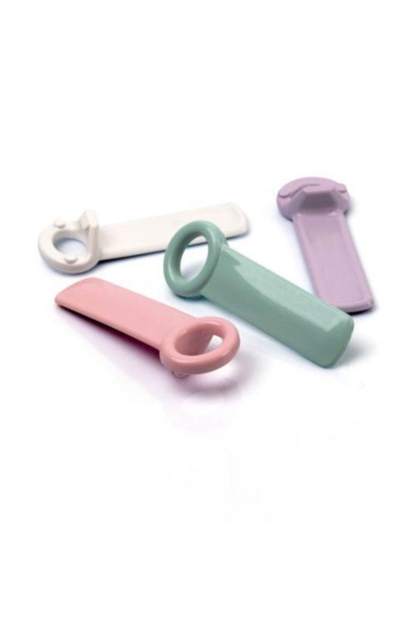 GONDOL KAVANOZ AÇACAĞIMUTFAK GEREÇELRİMarkasızAC01