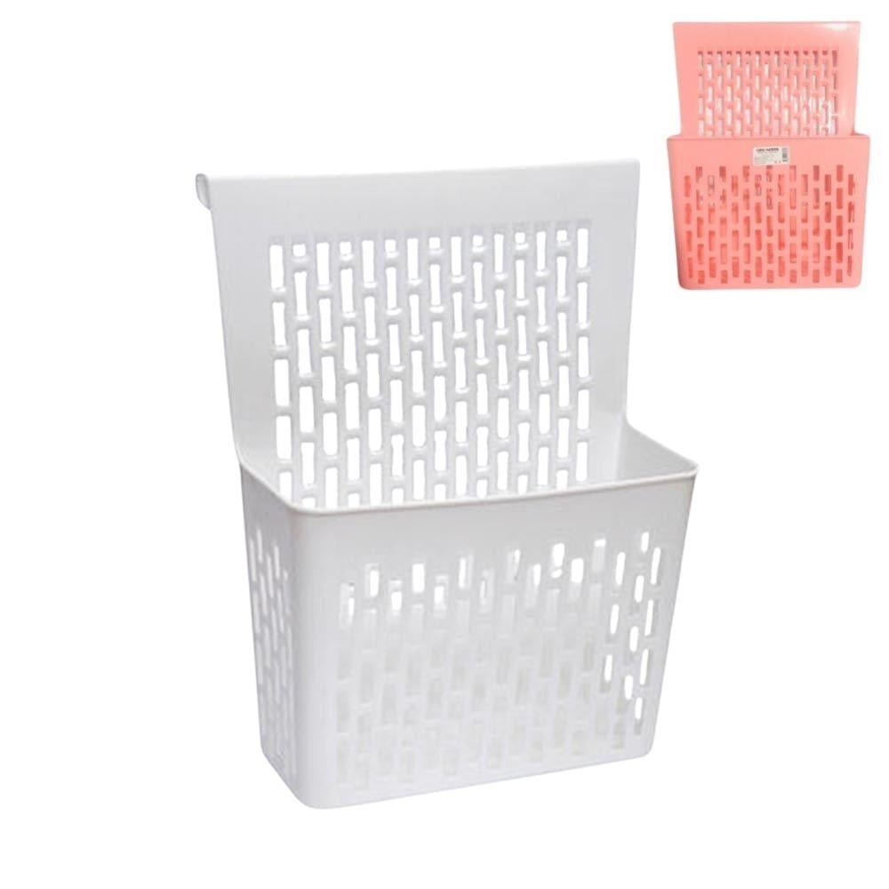 ORGANİZER ORG-52 8110 KAPAK ÜSTÜ ORGANİZERMUTFAK GEREÇELRİMARMARAM04436