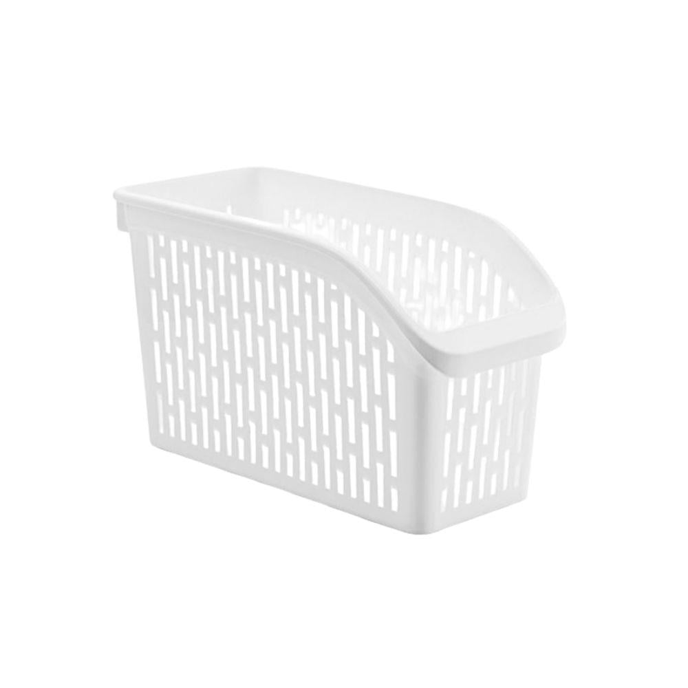 ORGANİZER ORG-22 8109 COMPILE ORGANIZER - MAXI (113*290*170 mm.)MUTFAK GEREÇELRİMARMARAM04437