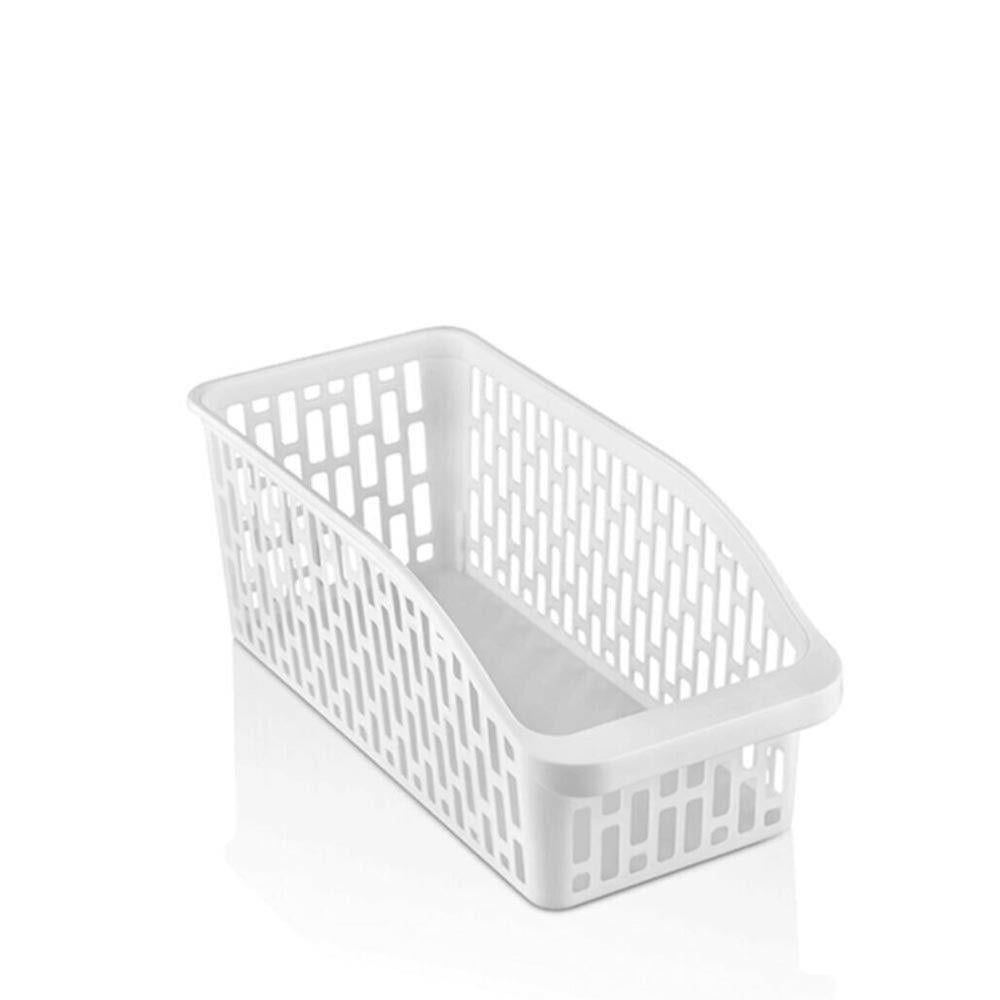 ORGANİZER ORG-21 8113 COMPILE ORGANIZER - UZUN (144*330*120 mm.)MUTFAK GEREÇELRİMARMARAM04438