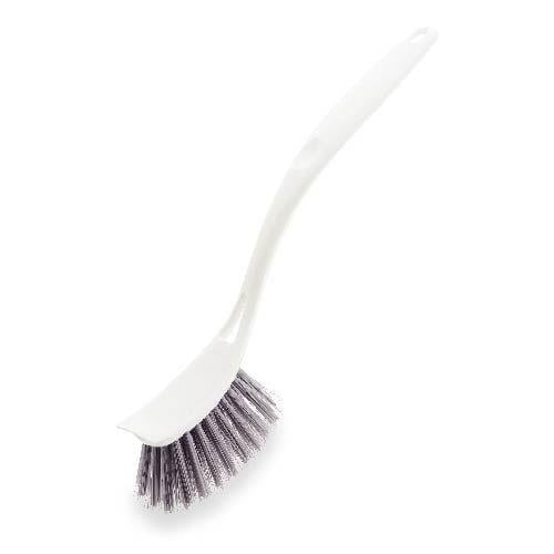 FLORA F367 TRENDY BULAŞIK FIRÇASIMUTFAK GEREÇELRİMARMARAM10403