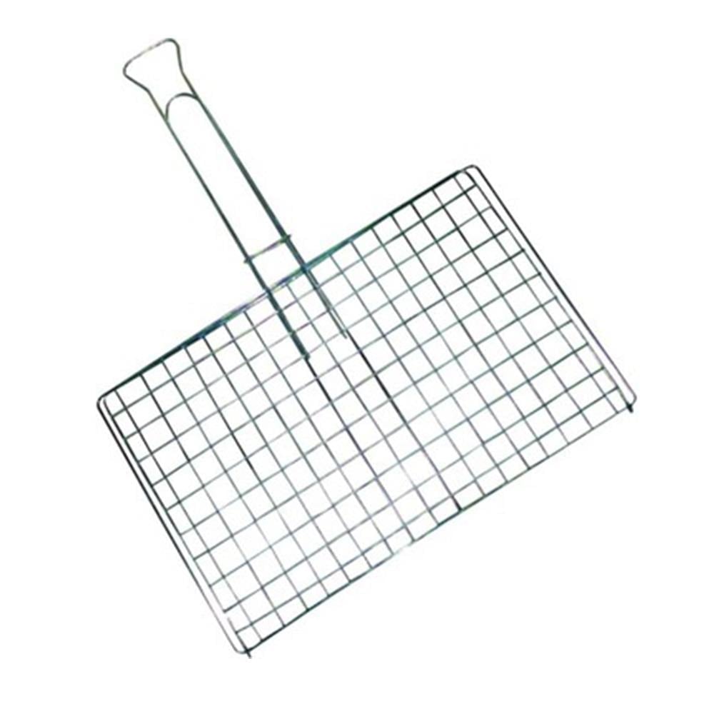 FIRAT MANGAL TELİPİKNİK MALZEMELERİMarkasız4240