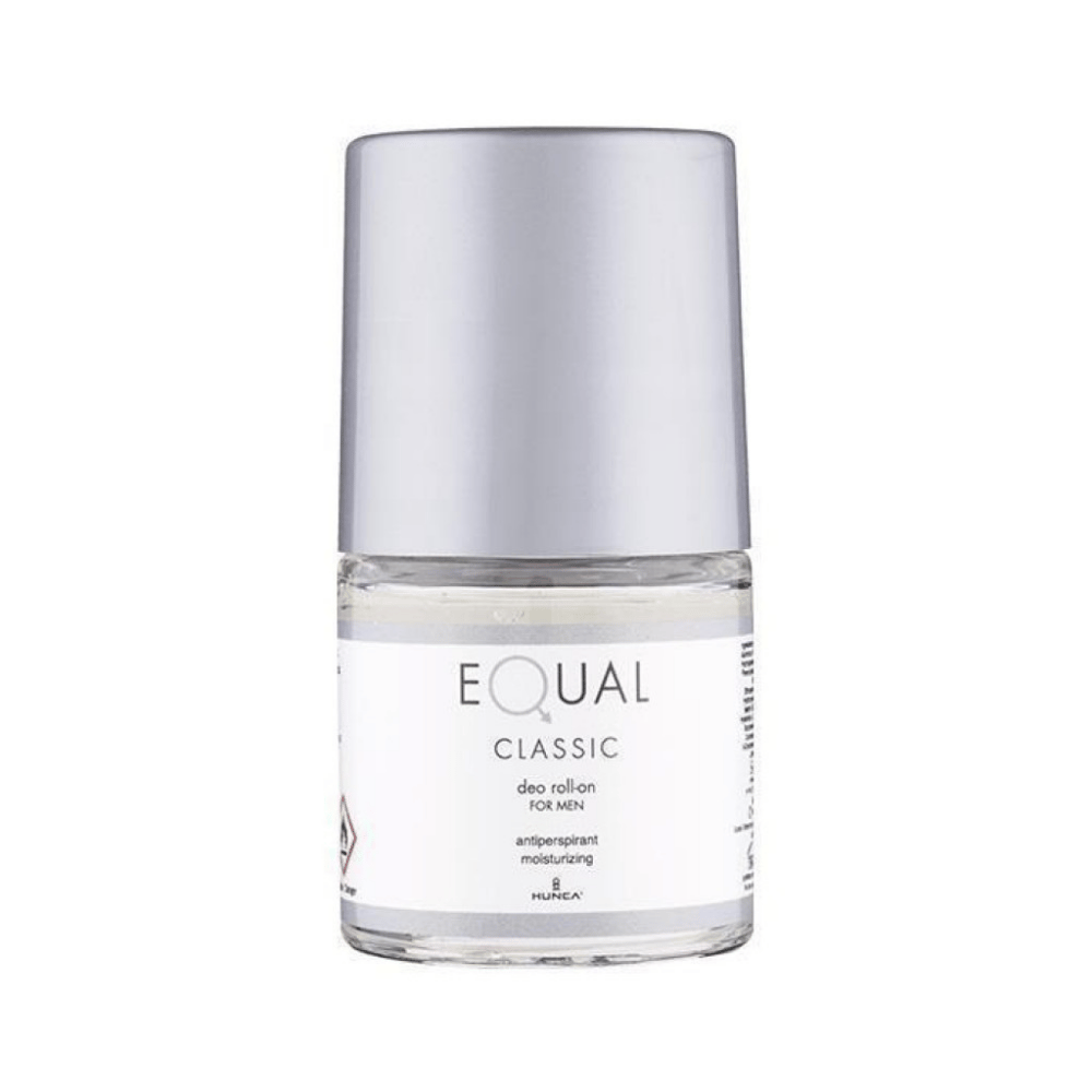 HUNCA ROLL-ON EQUAL BAY 50 MLROLL-ONHUNCA1152
