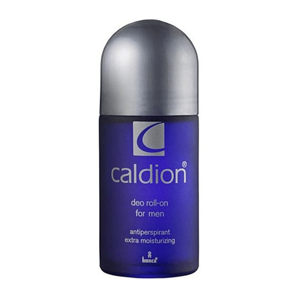 HUNCA ROLL-ON CALDİON BAY 50 MLROLL-ONHUNCA1153