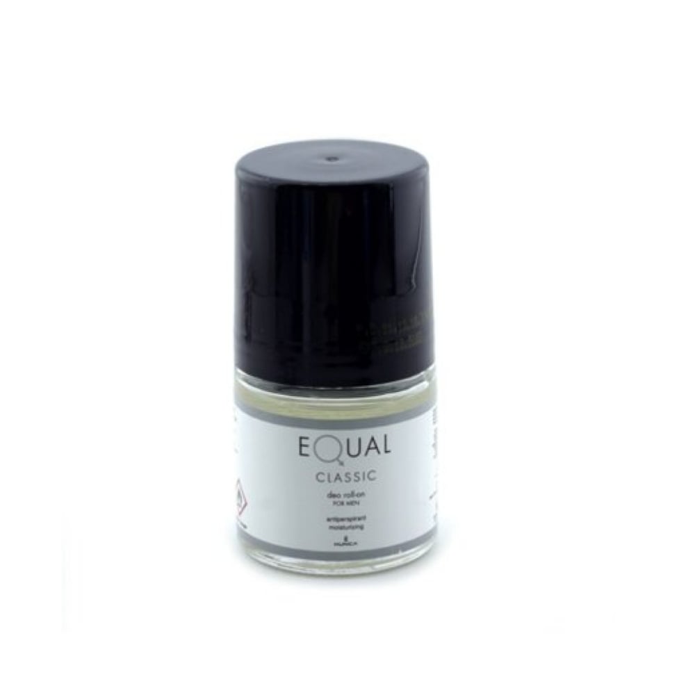 HUNCA EQUAL CLASSİC BAY 50 MLROLL-ONHUNCA9385