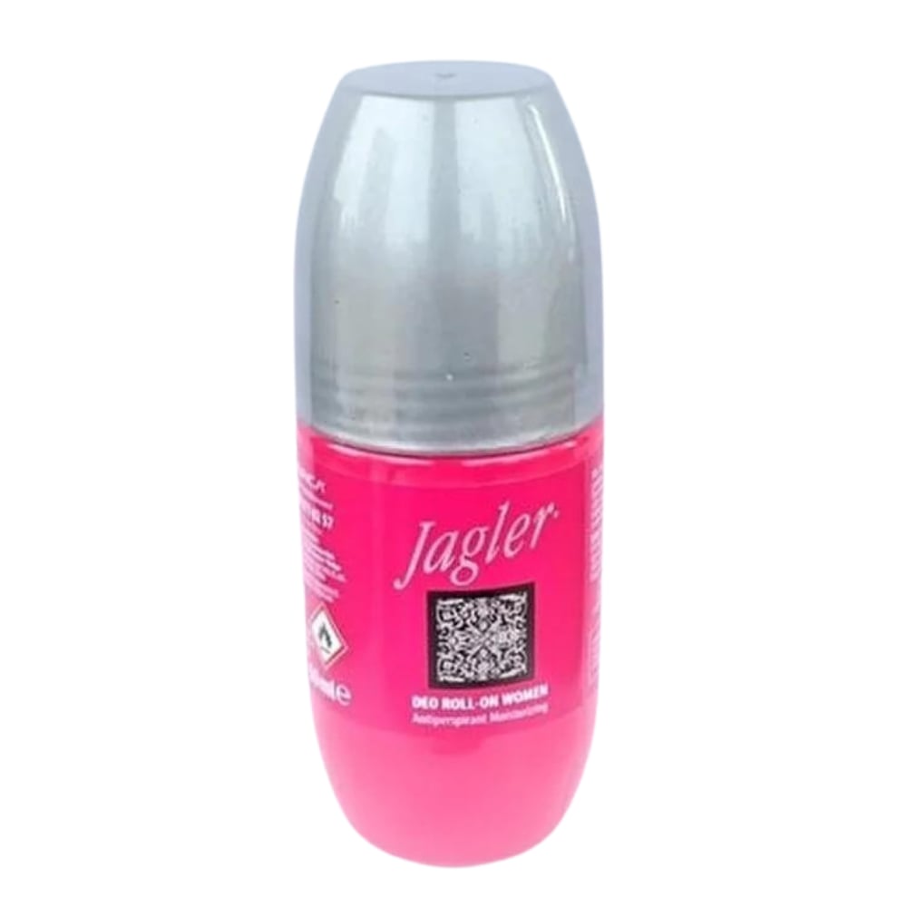 HUNCA ROLL-ON JAGLER BAYAN 50 MLROLL-ONHUNCAHUN001