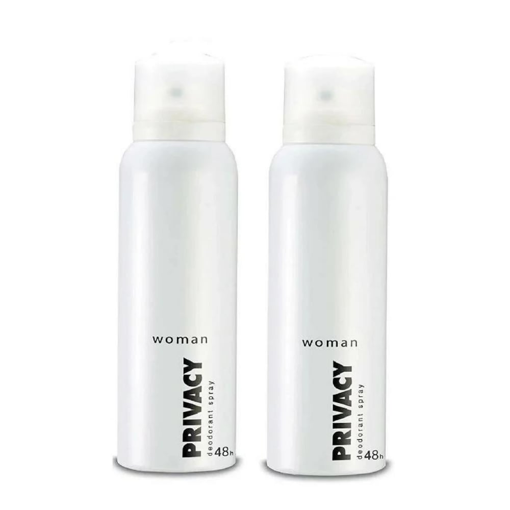 PRIVACY ROLL-ON VOMEN 2*150 ML FIRSATROLL-ONMarkasız516102